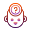 Decision Icon