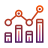 Data Analytics
