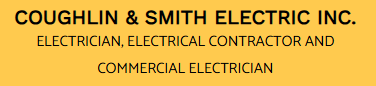 Business Logo