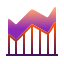 Data Visibility Icon