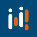 Informed Insights Logo