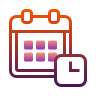 Resource Planning