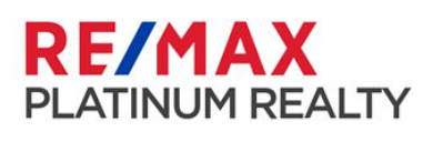 Taylor & Bray Property Management Logo