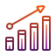 SEO Services