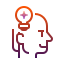 Smarter Decisions Icon