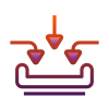 Workforce Optimization